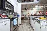 613 Land Avenue - Photo 10