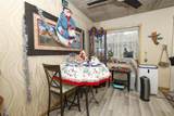 613 Land Avenue - Photo 11