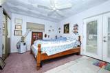 613 Land Avenue - Photo 12