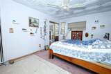 613 Land Avenue - Photo 13