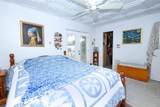 613 Land Avenue - Photo 14