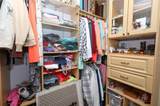 613 Land Avenue - Photo 15