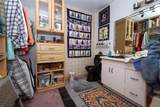 613 Land Avenue - Photo 16