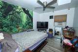 613 Land Avenue - Photo 17