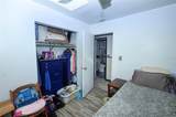 613 Land Avenue - Photo 18