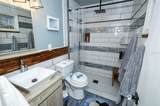 613 Land Avenue - Photo 19