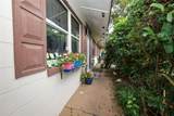 613 Land Avenue - Photo 2