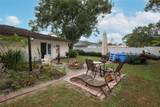 613 Land Avenue - Photo 20