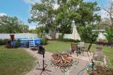 613 Land Avenue - Photo 21