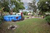 613 Land Avenue - Photo 22