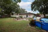 613 Land Avenue - Photo 23