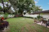 613 Land Avenue - Photo 24