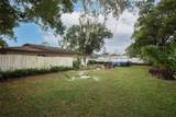 613 Land Avenue - Photo 25