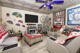 613 Land Avenue - Photo 3
