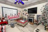 613 Land Avenue - Photo 4