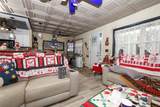 613 Land Avenue - Photo 5
