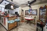 613 Land Avenue - Photo 7