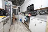 613 Land Avenue - Photo 8