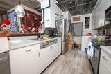 613 Land Avenue - Photo 9