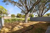 7951 Merrimac Cove Drive - Photo 18