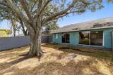 7951 Merrimac Cove Drive - Photo 20