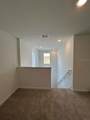 6412 Domizio Drive - Photo 10
