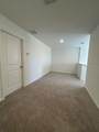 6412 Domizio Drive - Photo 19