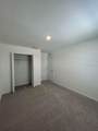 6412 Domizio Drive - Photo 21