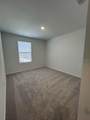 6412 Domizio Drive - Photo 22