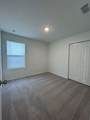 6412 Domizio Drive - Photo 23