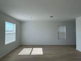 6412 Domizio Drive - Photo 6
