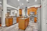 419 Blue Water Edge Drive - Photo 10