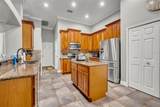 419 Blue Water Edge Drive - Photo 11