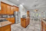 419 Blue Water Edge Drive - Photo 12