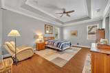 419 Blue Water Edge Drive - Photo 14
