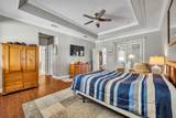 419 Blue Water Edge Drive - Photo 15