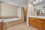 419 Blue Water Edge Drive - Photo 17