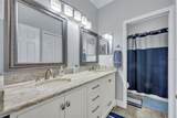 419 Blue Water Edge Drive - Photo 20