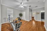 419 Blue Water Edge Drive - Photo 22