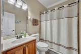 419 Blue Water Edge Drive - Photo 23