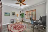 419 Blue Water Edge Drive - Photo 24