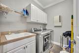 419 Blue Water Edge Drive - Photo 26