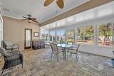 419 Blue Water Edge Drive - Photo 27