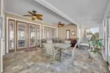 419 Blue Water Edge Drive - Photo 28