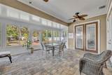 419 Blue Water Edge Drive - Photo 29