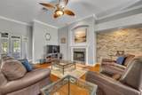 419 Blue Water Edge Drive - Photo 3