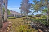 419 Blue Water Edge Drive - Photo 31