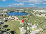419 Blue Water Edge Drive - Photo 33