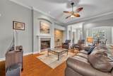 419 Blue Water Edge Drive - Photo 5