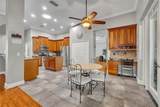 419 Blue Water Edge Drive - Photo 9